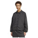 Adidas Γυναικείο μπουφάν House of Tiro x Common Goal Coaches Jacket Adidas Γυναικείο μπουφάν House of Tiro x Common Goal Coaches Jacket